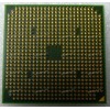 Процессор Socket S1G2 (638) AMD Turion X2 RM-72 (TMRM72DAM22GG) (2*2.10GHz=200MHz x 10.5, 2*512kB
