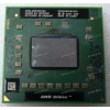 Процессор Socket S1G2 (638) AMD Athlon X2 QL-60 (AMQL60DAM22GG) (2*1.90GHz=200MHz x 9.5