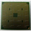 Процессор Socket S1G2 (638) AMD Athlon X2 QL-60 (AMQL60DAM22GG) (2*1.90GHz=200MHz x 9.5
