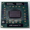 Процессор Socket S1G3 (638) AMD Athlon II Mobile M300 (AMM300DBO22GQ, AMM300DB022GQ) (2*2.00GHz, 2*512kB, 45nm Процессор Socket S1G3 (638) AMD Athlon II Mobile M300 (AMM300DBO22GQ, AMM300DB022GQ) (2*2.00GHz, 2*512kB, 45nm