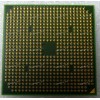 Процессор Socket S1G3 (638) AMD Athlon II Mobile M300 (AMM300DBO22GQ, AMM300DB022GQ) (2*2.00GHz, 2*512kB, 45nm