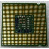 Процессор Socket LGA 775 Intel Celeron D 331 (p/n: SL7TV, SL8H7, SL98V) (2.66GHz=133MHz x 20