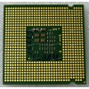 Процессор Socket LGA 775 Intel Celeron D 326 (p/n: SL7TU, SL8H5, SL98U) (2.53GHz=133MHz x 19