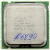 Процессор Socket LGA 775 Intel Celeron D 336 (p/n: SL7TW, SL8H9, SL98W) (2.80GHz=133MHz x 21 Процессор Socket LGA 775 Intel Celeron D 336 (p/n: SL7TW, SL8H9, SL98W) (2.80GHz=133MHz x 21