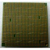 Процессор Socket 939 AMD Athlon 64 3200+ (ADA3200DIK4BI) (2.00GHz=200MHz x 10, 512Kb, 90nm, 1000MHz,