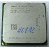 Процессор Socket 939 AMD Athlon 64 3200+ (ADA3200DAA4BP, ADA3200DAA4BW) (2.00GHz=200MHz x 10