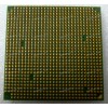 Процессор Socket 939 AMD Athlon 64 3200+ (ADA3200DAA4BP, ADA3200DAA4BW) (2.00GHz=200MHz x 10