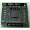 Процессор Socket S1 (638) AMD Mobile Sempron 3400+ (SMS3400HAX3CM) (1.80GHz=200MHz x 9, 256kB, 90nm