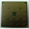 Процессор Socket S1 (638) AMD Mobile Sempron 3400+ (SMS3400HAX3CM) (1.80GHz=200MHz x 9, 256kB, 90nm