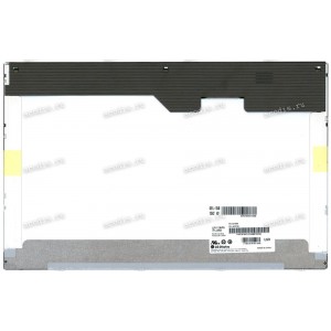 LP171WP9-TLB2 1440x900 LED 40 пин  new