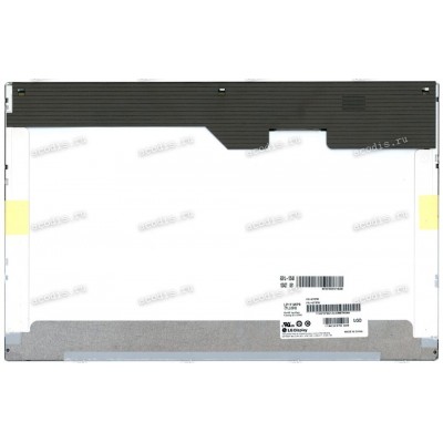 LP171WP9-TLB2 1440x900 LED 40 пин  new