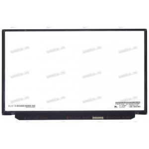 LP125WF2-SPB2 1920x1080 LED 30 пин slim NEW