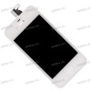 3.5 inch Apple iPhone 4 (LCD+тач) белый с рамкой 960x640 LED NEW 3.5 inch Apple iPhone 4 (LCD+тач) белый с рамкой 960x640 LED NEW