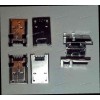 MicroUSB Jack Type B 5 pin Asus ME102, ME176, ME180, ME301, ME302, ME372, ME373 удлинённый SMD (#6973)