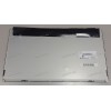 LGM195BL01 Rev.A3 1600x900 LED 30 пин  new / разбор