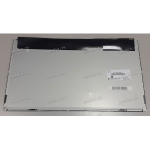 LGM195BL01 Rev.A3 1600x900 LED 30 пин  new / разбор