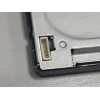 LGM195BL01 Rev.A3 1600x900 LED 30 пин  new / разбор