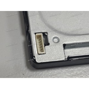 LGM195BL01 Rev.A3 1600x900 LED 30 пин  new / разбор