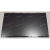 LGM195BL01 Rev.A3 1600x900 LED 30 пин  new / разбор