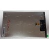8.0 inch  YDT080ML317 1280x800 LED 34 пин  NEW