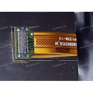 8.0 inch  YDT080ML317 1280x800 LED 34 пин  NEW