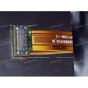 8.0 inch YDT080ML317 1280x800 LED 34 пин NEW 8.0 inch YDT080ML317 1280x800 LED 34 пин NEW