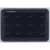 10.1 inch Samsung N8000 (LCD+тач) черный с рамкой 1280x800 LED  NEW