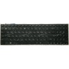 Keyboard Asus G771, N56, N56D, N56J, N56V, N76, N76V, N76Y, Q550, Q550L, R500V, R505, S550C, U500V, U500VZ (p/n: 0KN0-QX1RU13, 9Z.N8BBU.M0R, 0KN0-M32RU23, 0KNB0-6621RU00, 9Z.N8BBU.K0R) (Black/Matte/LED/RUO) чёрная матовая русифицированная с подсветкой Keyboard Asus G771, N56, N56D, N56J, N56V, N76, N76V, N76Y, Q550, Q550L, R500V, R505, S550C, U500V, U500VZ (p/n: 0KN0-QX1RU13, 9Z.N8BBU.M0R, 0KN0-M32RU23, 0KNB0-6621RU00, 9Z.N8BBU.K0R) (Black/Matte/LED/RUO) чёрная матовая русифицированная с подсветкой