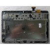10.1 inch Samsung SM-P601/P600/P605 (LCD+тач) темно-серый с рамкой 2560x1600 LED slim NEW 10.1 inch Samsung SM-P601/P600/P605 (LCD+тач) темно-серый с рамкой 2560x1600 LED slim NEW