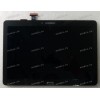 10.1 inch Samsung SM-P601/P600/P605 (LCD+тач) темно-серый с рамкой 2560x1600 LED slim NEW