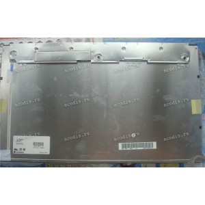 LC185EXN-SCA1 1366x768 LED 30 пин  new / разбор