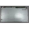 R5ALM230WF3-SAA1 (FFw) 1920x1080 LED 30 пин  разбор