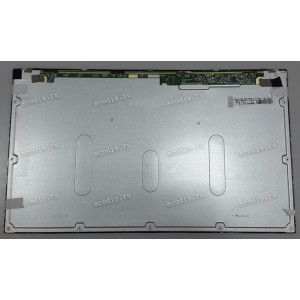 R5ALM230WF3-SAA1 (FFw) 1920x1080 LED 30 пин  разбор