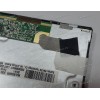 R5ALM230WF3-SAA1 (FFw) 1920x1080 LED 30 пин  разбор