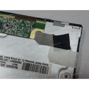 R5ALM230WF3-SAA1 (FFw) 1920x1080 LED 30 пин  разбор