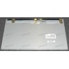 LTM215HT04 1920x1080 LED 30 пин  new / разбор