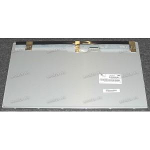LTM215HT04 1920x1080 LED 30 пин  new / разбор