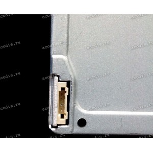 LTM215HT04 1920x1080 LED 30 пин  new / разбор