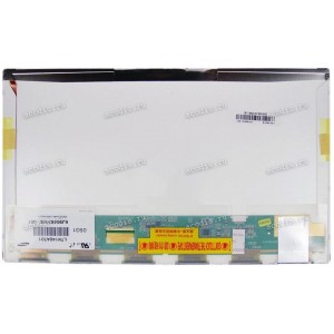 LTN140AT01 1366x768 LED 40 пин  new