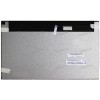 M185XTN01.2 1366x768 LED 30 пин  new / разбор