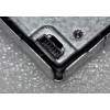 M185XTN01.2 1366x768 LED 30 пин  new / разбор