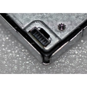 M185XTN01.2 1366x768 LED 30 пин  new / разбор