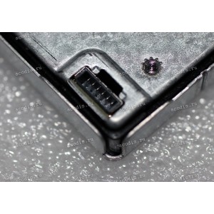 M185XTN01.2 1366x768 LED 30 пин new / разбор M185XTN01.2 1366x768 LED 30 пин new / разбор