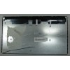 TPM195WD1-B195RTN01 с рамкой 1600x900 LED 30 пин  new / разбор