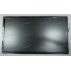 TPM195WD1-B195RTN01 с рамкой 1600x900 LED 30 пин  new / разбор