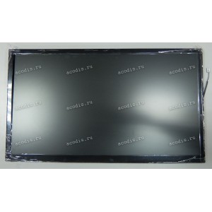 TPM195WD1-B195RTN01 с рамкой 1600x900 LED 30 пин  new / разбор