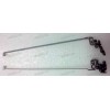 Петля левая Acer Aspire E1-531G, V3-531G, V3-551G, V3-571G, Gateway NV52 (AMON7000200 Q5WV1)