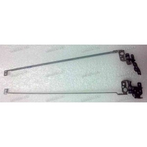 Петля левая Acer Aspire E1-531G, V3-531G, V3-551G, V3-571G, Gateway NV52 (AMON7000200 Q5WV1)