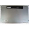 V236BJ1-LE2 1366x768 LED 30 пин  new / разбор