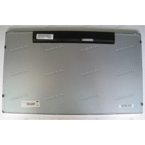 V236BJ1-LE2 1366x768 LED 30 пин  new / разбор
